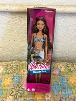 Barbie Puppe, Nr 134