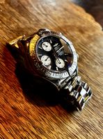 Breitling Super Ocean 