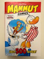 NEU + UNGELESEN LTB MAMMUT COMICS BAND 159