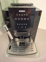 Kaffeevollautomat Prima Vista