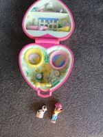 Polly Pocket 1993