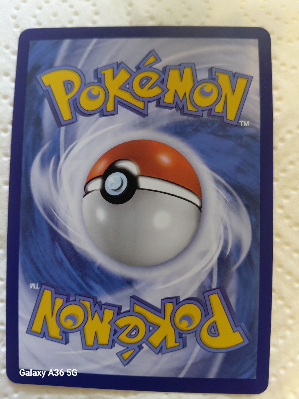 Pokémon Carte collezionabili: Mega-Skaraborn ex 004/094 – Nuovo (secondo la descrizione) da Zuchwil venduto da Sam-ler-in 1