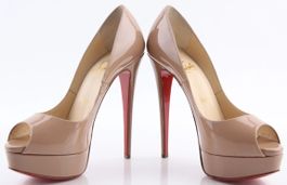 Christian Louboutin 36.5