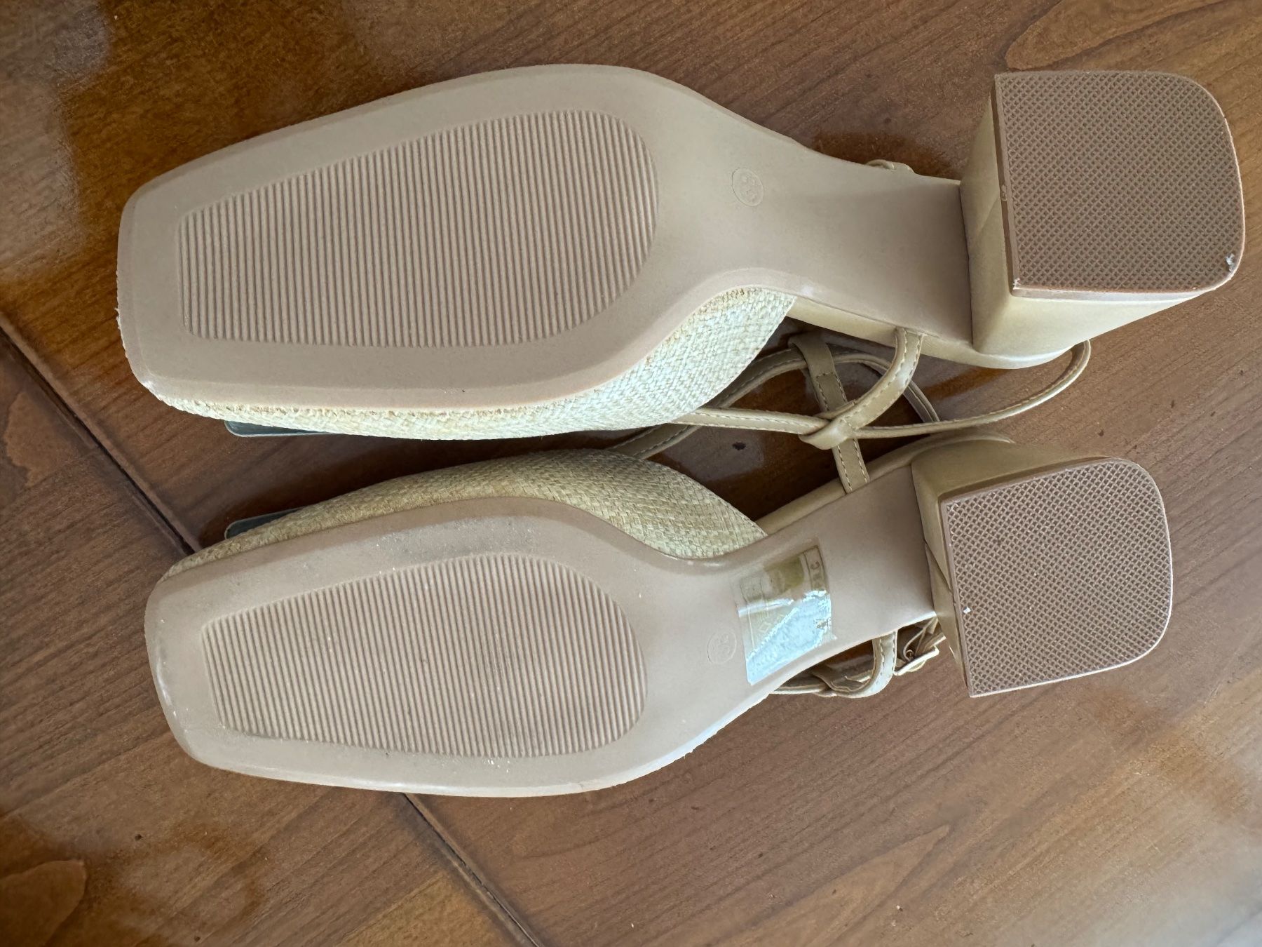 Scarpe da donna: Damenschuhe – Usato da Wohlen AG venduto da Ro61 2