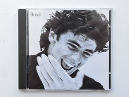 Patrick Bruel - Bruel