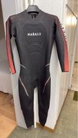 Nabaiji Neoprenanzug Grösse L, neu, 4/2 mm