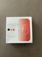 Smart bracelet