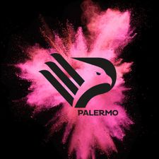 Profile image of salvo85