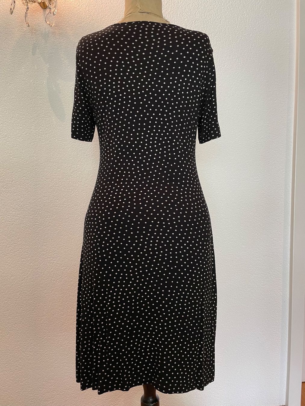 Peter Hahn Vestiti: Sommerkleid Peter Hahn - Gr. 38 – Usato da Zuchwil venduto da Lsc63 2