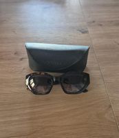 Guess Sonnenbrille