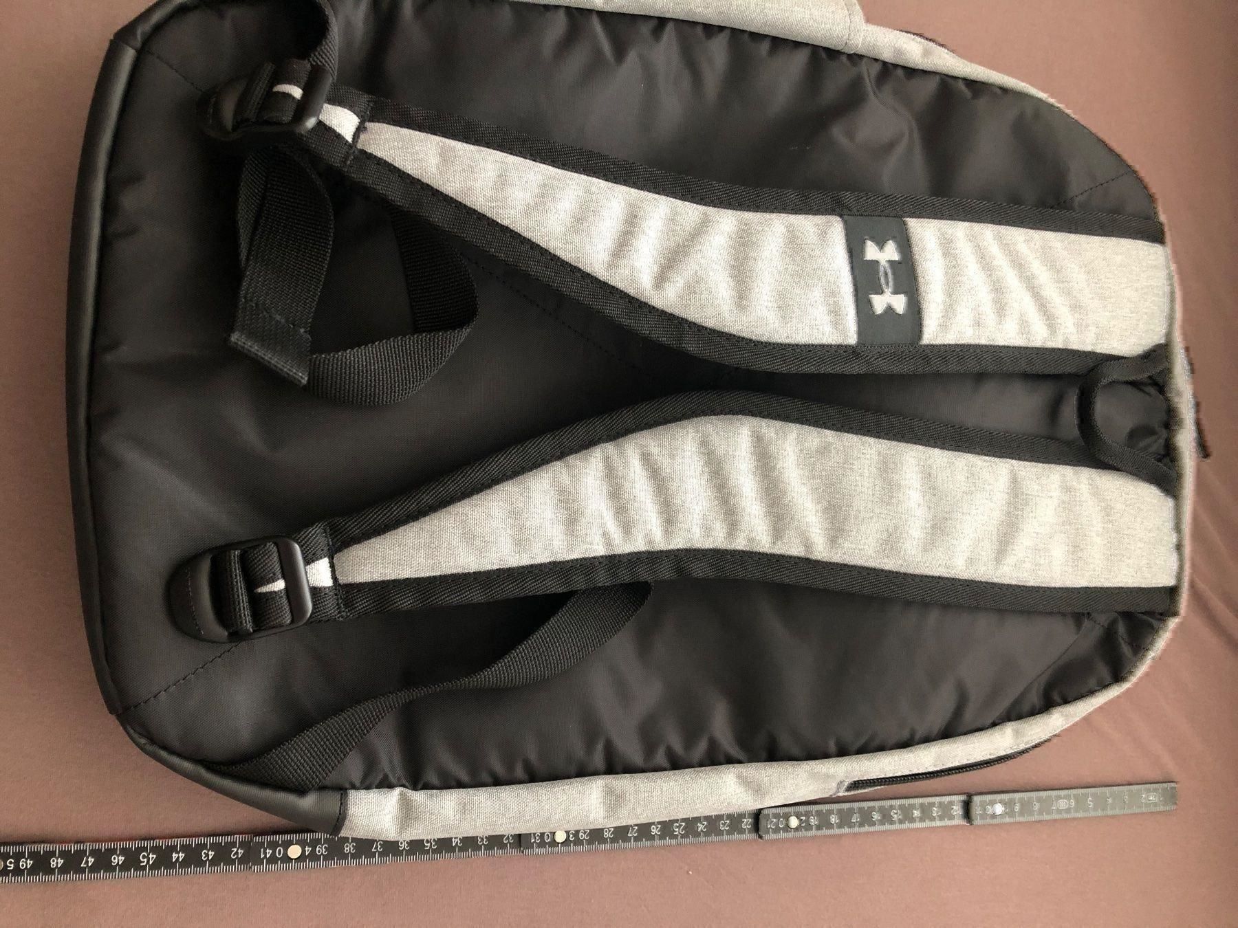 Zaini: Rucksack – Usato da Laupen BE venduto da Jonasbolinger 4