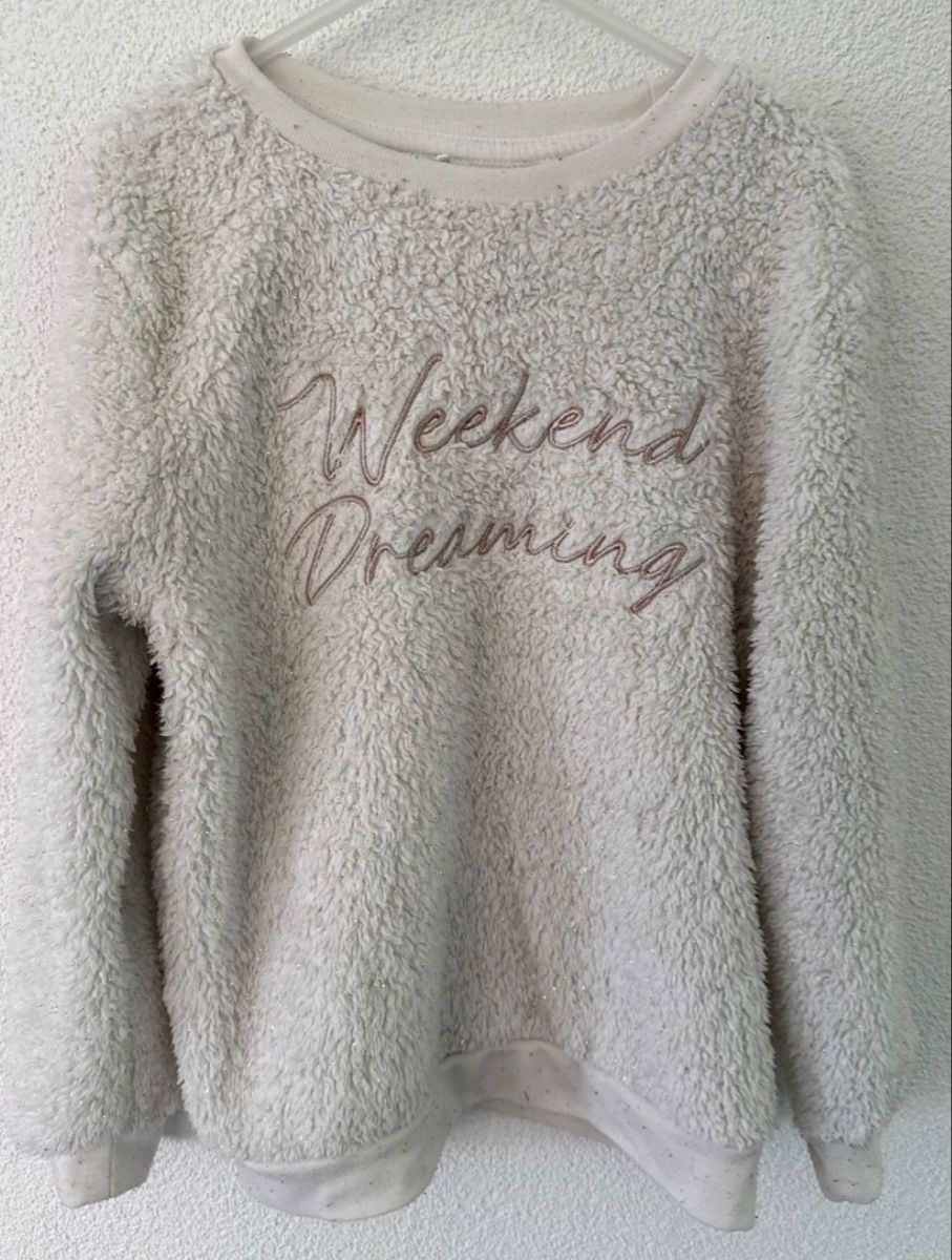 Pigiama & Simili: Pyjama Gr. 128-134, Kuschelig Warm! – Nuovo (secondo la descrizione) da Freidorf TG venduto da nad_fxh7 1