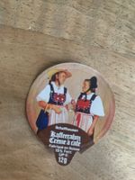 Aus Serie 202 B nr 18 sehr selten