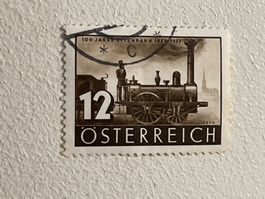 SALE ! Osterreich Briefmarken ab 1.30 CHF (Gratis-Versand)