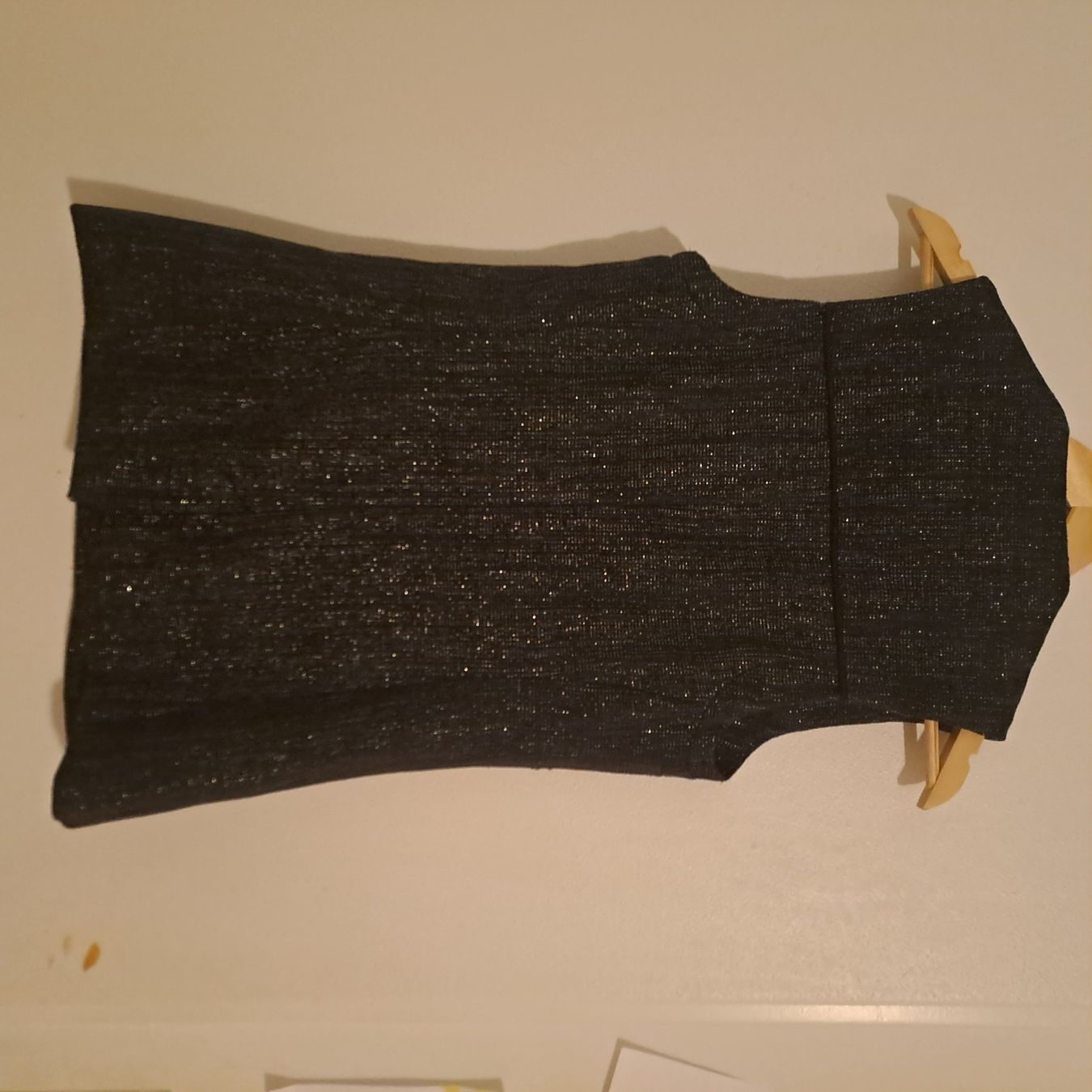 Gilet & Giacche senza maniche: Damen Elegante Weste S – Usato da Zürich venduto da Simonikus 3
