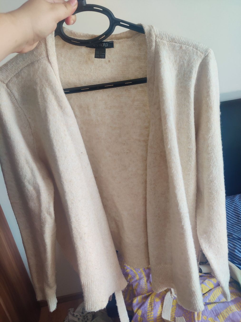 Vestes: Jacke – Neuf (Voir description) à Dübendorf par vas_69xt 2