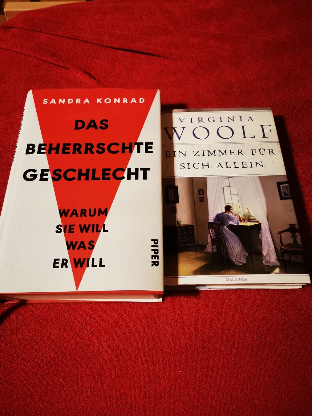 Libri: Bücher Paket – Usato da Zürich venduto da -Rosmarin-