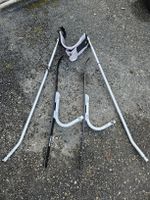 Thule Langlaufset