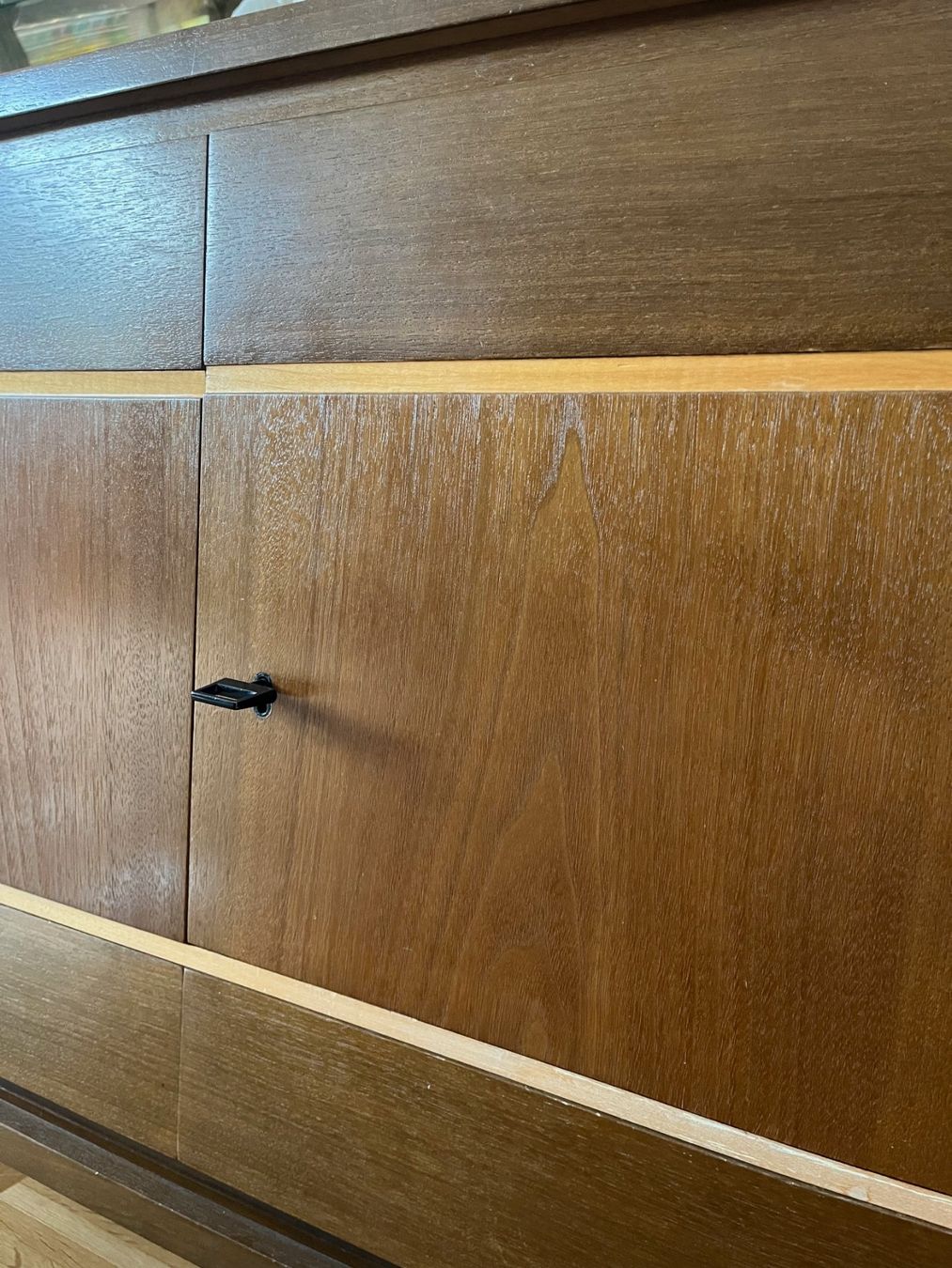 Kommoden: Swiss sideboard – Gebraucht aus Lugano von dan_5hf7 2