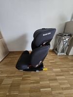 Maxi-Cosi Kindersitz  sehr guter Zustand
