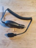 HWAYING Mod. No. AP-02  Ladekabel