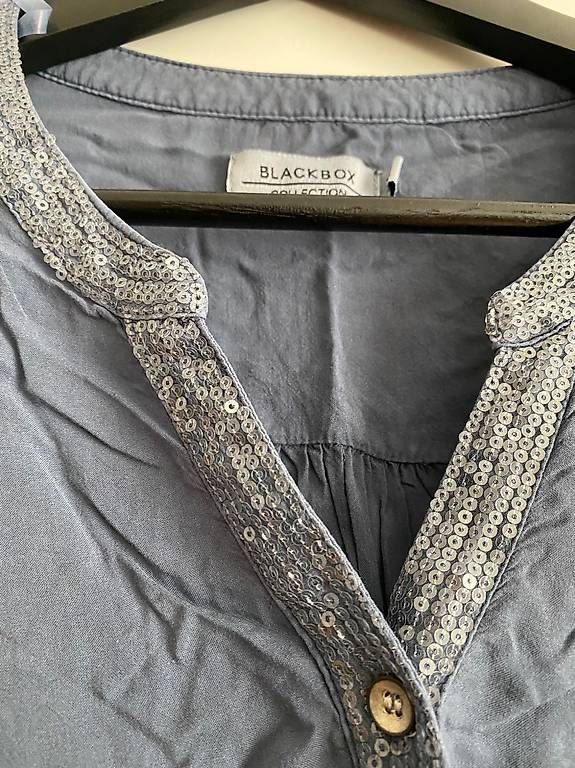 Blusen: Bluse Neu – Neu und originalverpackt aus Rheineck von Castrillo01 1
