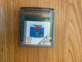 F-18 für Gameboy Color