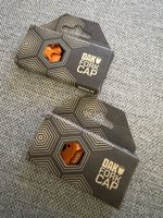 Fork Cap für Fox Gabeln