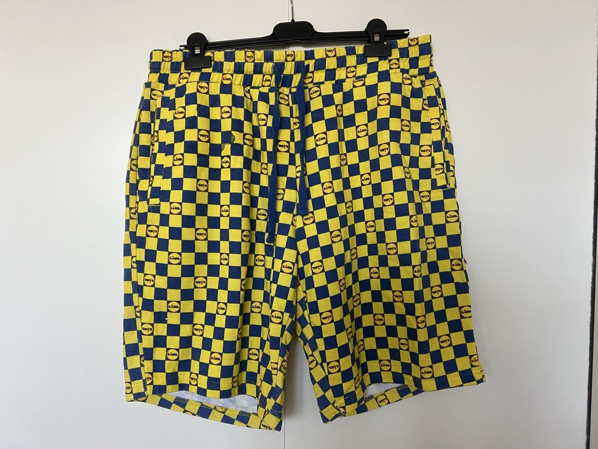Hosen: LIDL Hose – Neu (gemäss Beschreibung) aus St. Gallen von ant_vsd2
