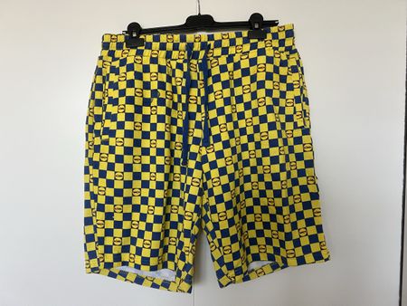 LIDL Hose