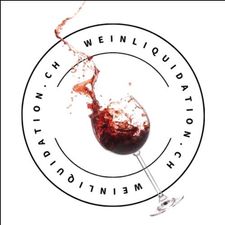 Profile image of weinliquidation_