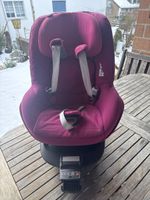Maxi Cosi Kindersitz