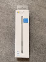 Microsoft Surface Pen