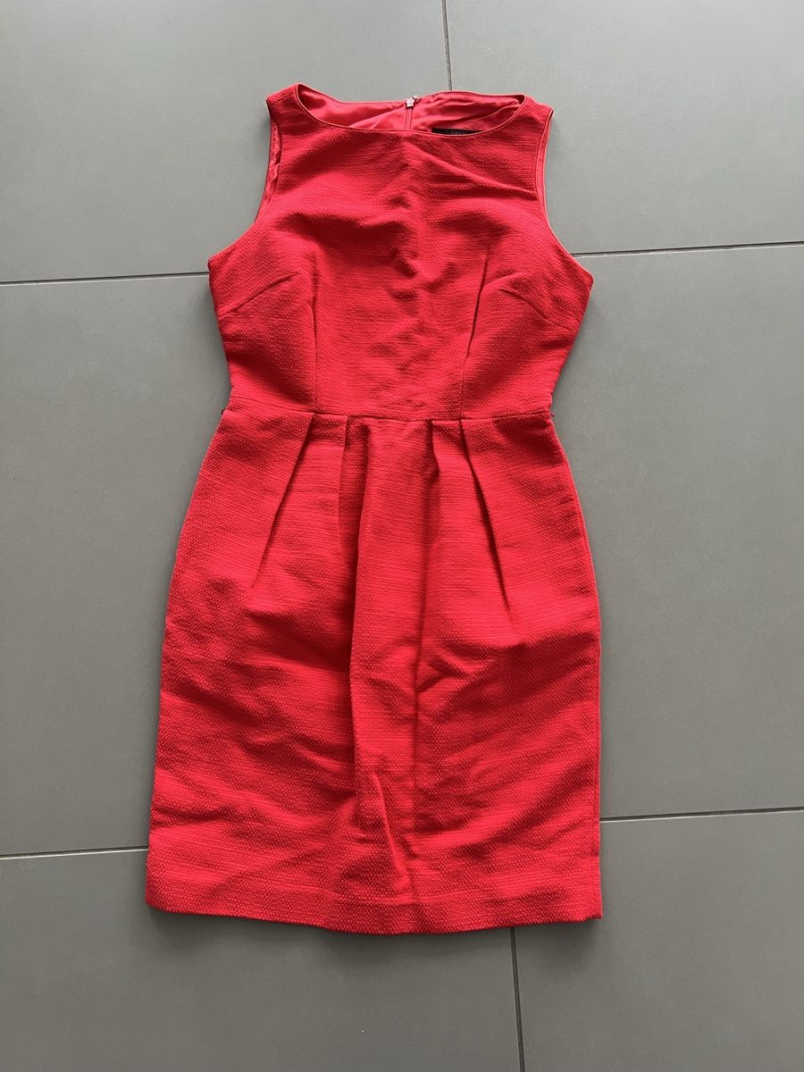 Lots de vêtements: Lot robe - taille 34-36 – D'occasion à Sainte-Croix par Caramel31 3