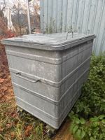 Container 800l