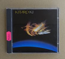 Kitaro – Ki - T11