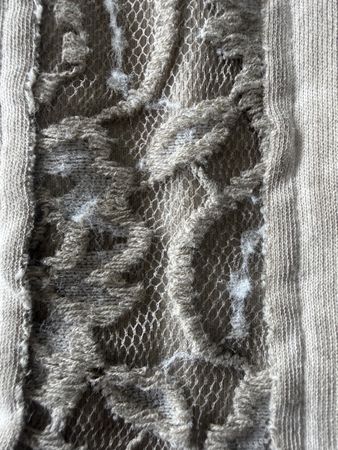 Damen-Jacke, BIBA, Grösse 38