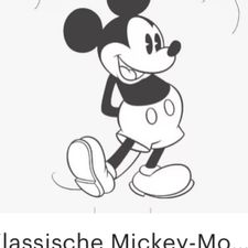 Profile image of mickymaus