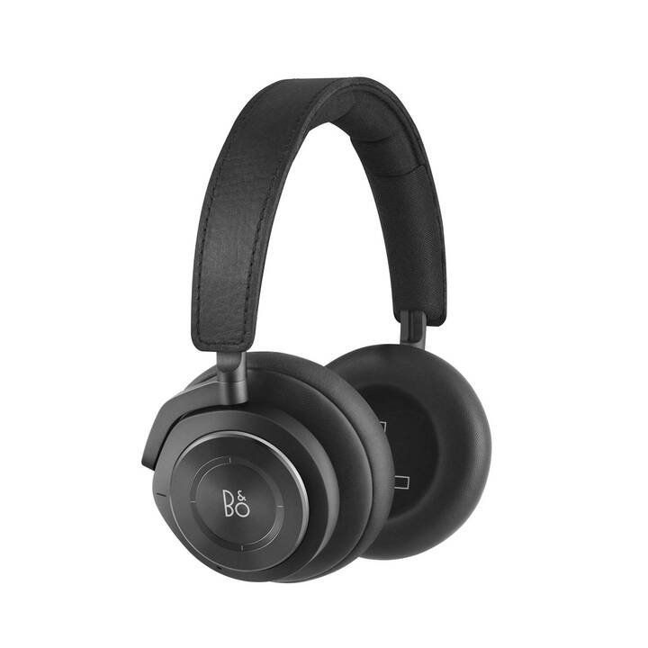 Bang & Olufsen Kopfhörer: Beoplay H9 3rd Gen – Gebraucht aus Neyruz FR von PaDu_4 3