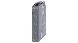 Siemens ET 200S, DO 4x24V 0.5A ST, 6ES7132-4BD02-0AA0
