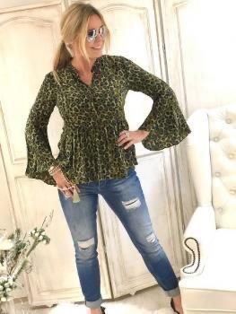 Mos mosh Jeans: Mos Mosh Destroyed Jeans in Gr.27 – Neu (gemäss Beschreibung) aus Kreuzlingen von shopaholicatheart_2 1