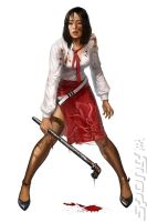 PS3  Dead Island die Tropische Insel Banoi Zombie-Apokalypse