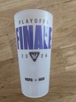 gobelet finale hockey Fribourg Gottéron - Davos