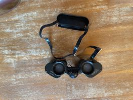Feldstecher Swarovski-Optik Tirol