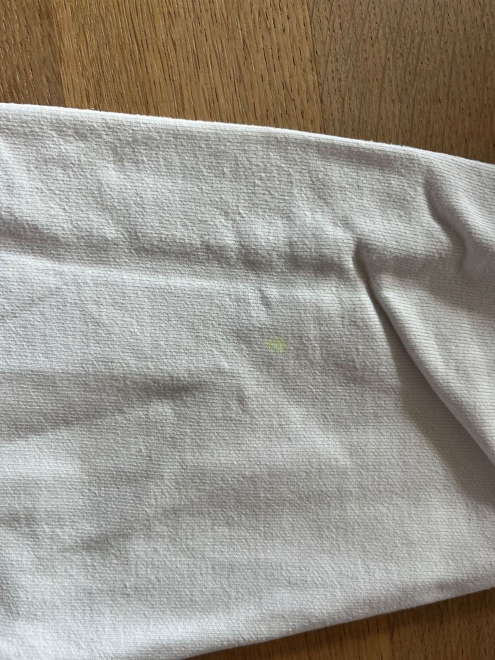 Levi's Maglioni & Felpe: Levi's Pullover Weiss – Usato da Laupen BE venduto da lee_ym6v 8