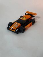 Lego Racers (8304)