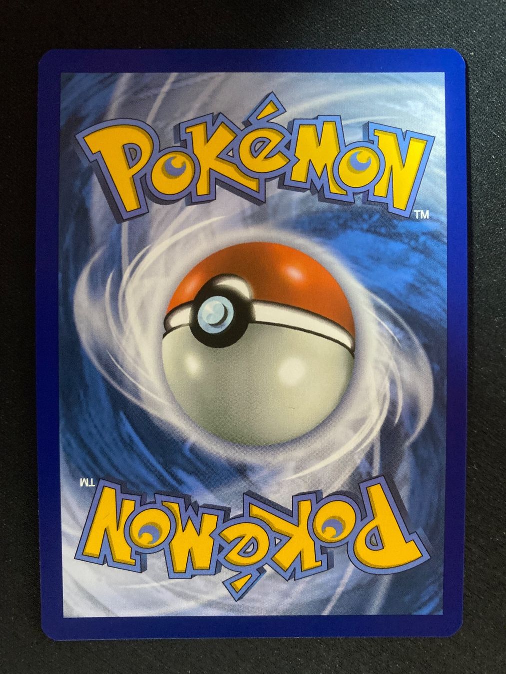 Pokémon Carte collezionabili: Poltchageist 171 - Mortcha - Twilight Masquerade - EN – Nuovo (secondo la descrizione) da Hausen AG venduto da Shrade 2
