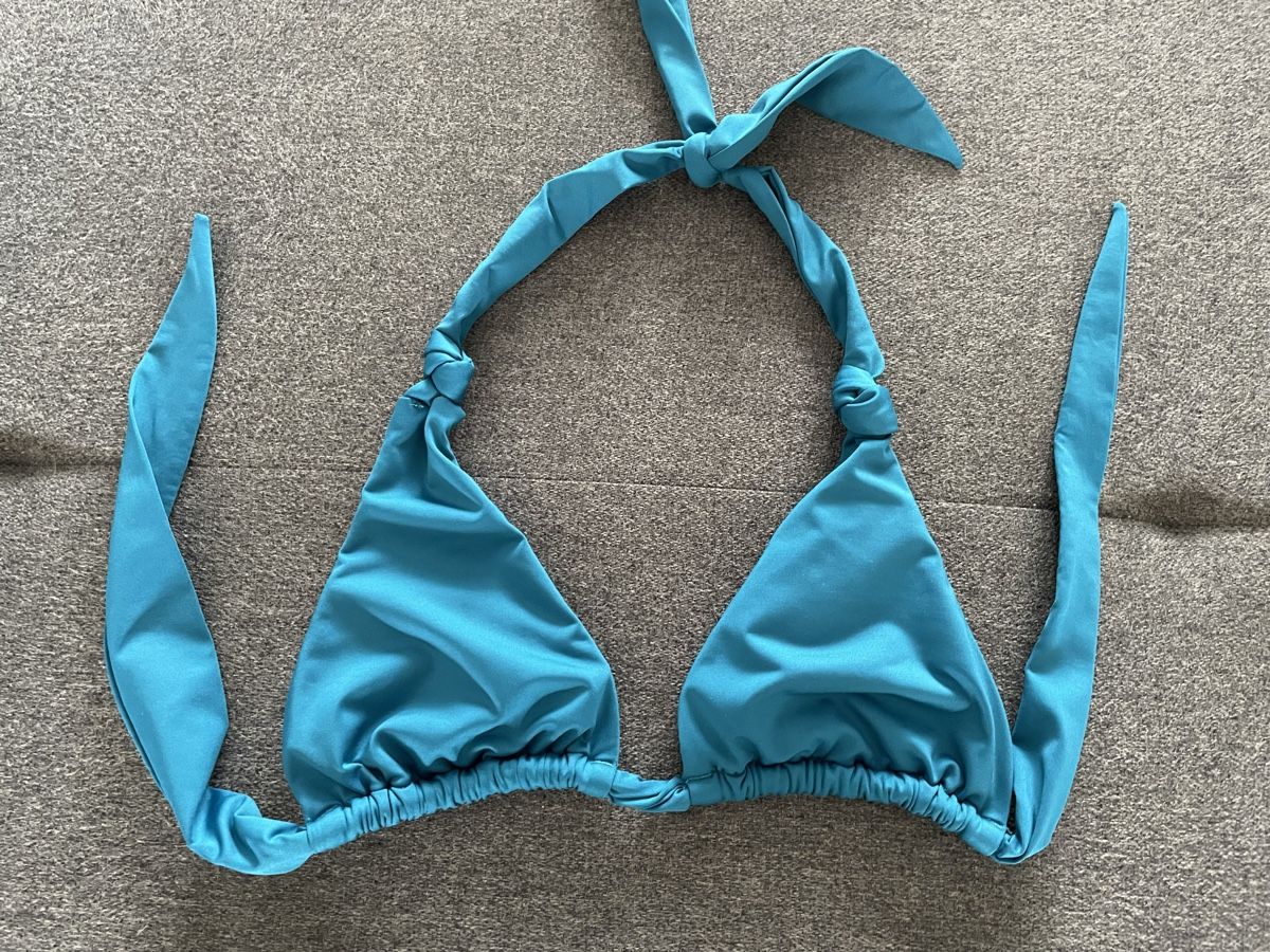 Victoria's Secret Costumi da bagno & Bikini: Victoria’s Secret Bikini Set S – Usato da Dübendorf venduto da VSAngel 3