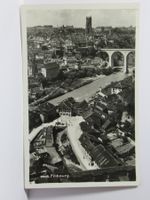 Fribourg  1935