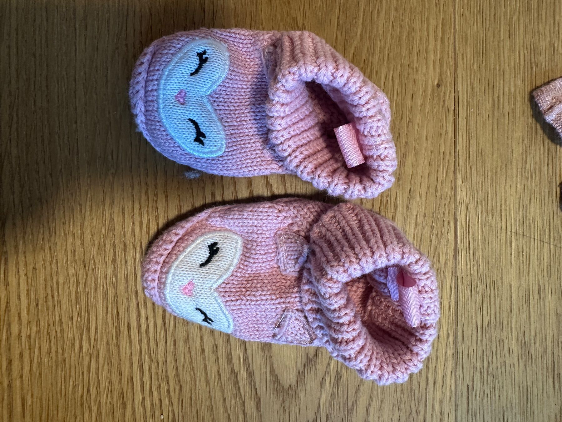 Lotti & Set di vestiti: Schönes Kleiderpaket Mädchen Grösse 56 – Usato da Hausen am Albis venduto da raesi01 1